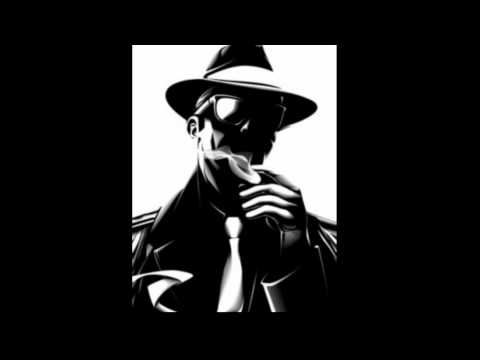 gangsteri - Title: Internet Gangsteri Artist: Povlo Miks i master: Mlađi Referent Detachment Music Studio/Kraljevo 2012 Download link: http://www.sendspace.com/file/6f7kmr.