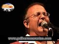 Guilherme Arantes - Meu mundo e nada mais