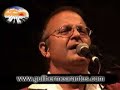 Guilherme Arantes - Meu mundo e nada mais