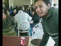 lata de kiki lata de kiki