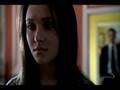 My Immortal
