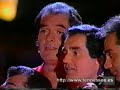 TENNESSEE - Sue�os