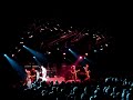 Thunder - Dirty Dream