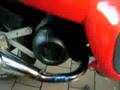 Piaggio nrg komisches Motorengeräusch was ist das?