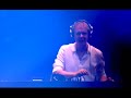 Armin Only 2008 LIVE - Binary Finary - 1998 Armin Only 2008 LIVE - Binary Finary - 1998