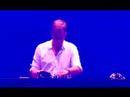 Armin Only 2008 LIVE - Binary Finary - 1998