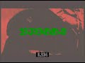 Grand theft auto IV glitches- hight jump #1 **tutorial**