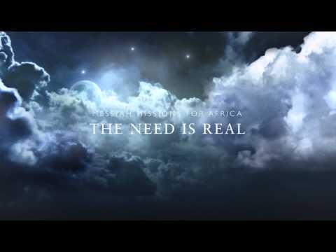 how to rebuild work ethic