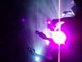 boys like girls-thunder