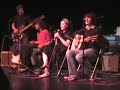 New Slang - Mr. Sunshine and the Family Band