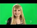 Sunday Night - Girls will be girls (Part 2 of 2)