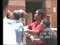 BOMBERO-DE-TOCOPILLA