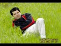 YILDIRIM_HÜSEYİN YILDIRIM-Terkettim Köyümü YILDIRIM_HÜSEYİN YILDIRIM-Terkettim Köyümü