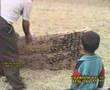 YILDIRIM H�SEY�N YILDIRIM Terkettim K�y�m�