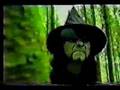 Immortal-meets-Zamfi