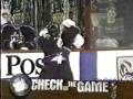 videos de Odgers vs O'Donnell 98-99