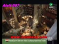 بهاء سلطان جاى تعتذر.wmv