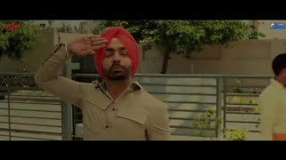 Sat shri Akaal England Full Hd movie New punjabi  