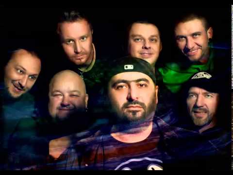 Piersi - 07 zgłoś się
