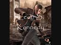 Resident Evil 4- best charactors and creatures Resident Evil 4- best charactors and creatures