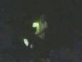 Wayne - 08.05.02 View Video