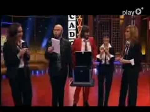 Imagen de previsualización de YouTube