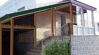 مسجد برهام - قرية برهام بير زيت فلسطين مسجد برهام - قرية برهام بير زيت فلسطين