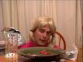 videos de Outtakes