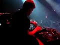 Ferry Corsten @ Peppermint. \"Sunlight\"