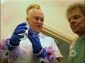 How Clean Is Your House - Worst Flat Ever 2