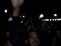 gogol bordello ultimate fmm sines 2007