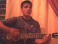 Vdeo
