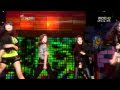 SNSD [Dance] Circus - Britney Spears - YouTube