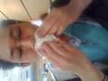 Fourre Frites