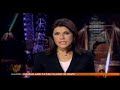 Al-Jazeera News Jan. 9, 2007 Al-Jazeera News Jan. 9, 2007