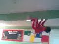 Diego tecolin Diego tecolin