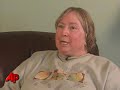 Nebraska Lawmakers Take Up Safe-haven Law Nebraska Lawmakers Take Up Safe-haven Law