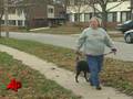 Nebraska Lawmakers Take Up Safe-haven Law