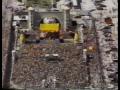 Mr. Mister - MTV Spring break - Live - 01 - Black/White