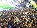 bvb-schxxxx-leuchteauf-hunderttausendfreunde
