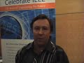 IEEE 125th Anniversary Vignette IEEE 125th Anniversary Vignette