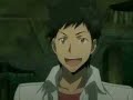 ???????Piogge lavare via tutto??MAD?(??????????)