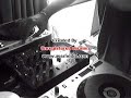 DJ Haseeb - October Electro House Tenminmix Entree