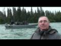 videos de Roving Reporter 