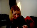 Re: Lola - Tashkent Samarkand