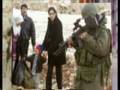 Ommy Felestin - Nasheed by Meshary al Aarada