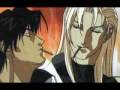 Various Anime Yaoi - Viva Forever