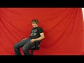 Click here to watch this video Laser effects example
