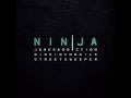 Nine Inch Nails - Non-Entity (Studio Version) *NIN|JA 2009*