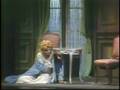 Beverly Sills - Allons! adieu, notre petite table! - Manon
